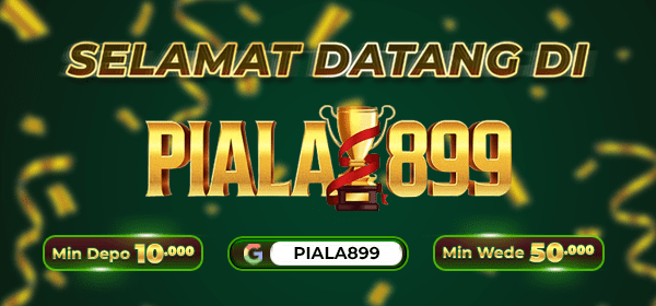 PIALA899
